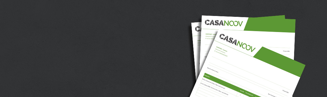 Fordern Sie ein Angebot an